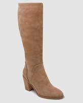 Thumbnail for your product : Splendid Chester Knee High Boot