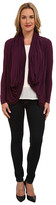 Thumbnail for your product : Tommy Bahama Cliff Jersey Long Cardigan