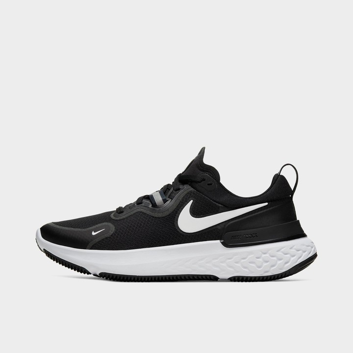 nike long run shoes