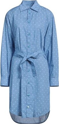 Marni Woman Mini dress