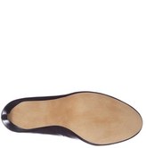 Thumbnail for your product : Sole Society 'Isani' Round Toe Pump