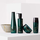 Thumbnail for your product : shu uemura Ultimate Reset Conditioner for Very Damaged Hair