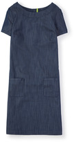 Thumbnail for your product : Boden Verity Dress