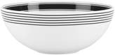 Thumbnail for your product : Kate Spade Concord Square Fruit Bowl