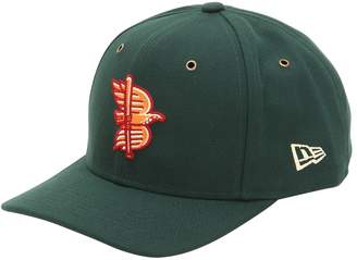 New Era 59fifty Embroidered Hat