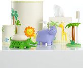 Thumbnail for your product : Kassatex Bath Accessories, Zoo Friends Soap Dish