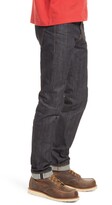 Thumbnail for your product : Naked & Famous Denim 'Super Skinny Guy' Skinny Fit Jeans