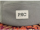 Thumbnail for your product : Peoples Republic of Clothing The PRC 5 Panel in Purple