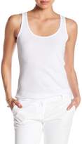 Thumbnail for your product : Tommy Bahama Reef Rib Knit Tank