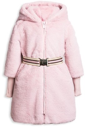 imoga coat