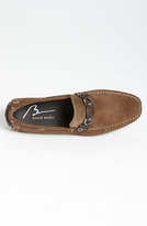Thumbnail for your product : Bacco Bucci 'Flavio' Driving Shoe