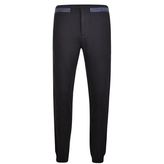 Thumbnail for your product : Paul Smith Logo Jogging Bottoms