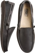 Thumbnail for your product : UGG Brysen Slipper