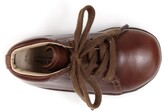 Thumbnail for your product : Stride Rite Elliott Boot