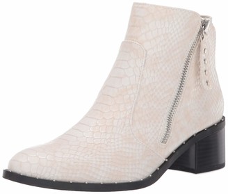 fergalicious boots canada