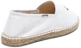Thumbnail for your product : Soludos Jason Polan Wink Loafer