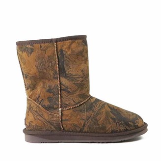 Australia luxe mens boots Clearance