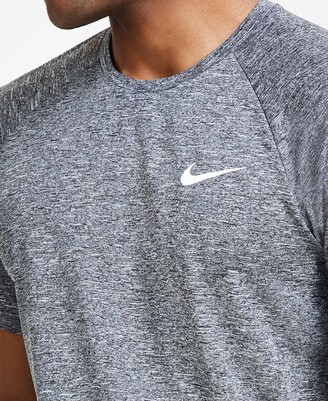 nike dri fit upf 40