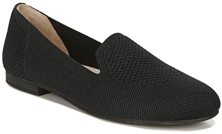 soul naturalizer alexis women's loafers