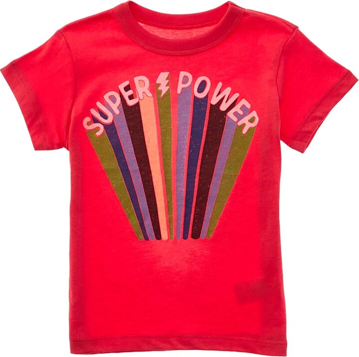 Superpower T-Shirt