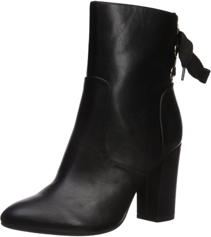 tommy hilfiger mani boots