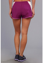 Thumbnail for your product : Nike 3" Dash Short Solid