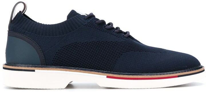 tommy hilfiger shoes burlington