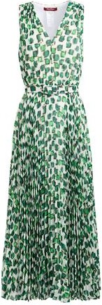 Studio Max Mara Woman Maxi dress
