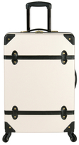 Thumbnail for your product : Diane von Furstenberg Saluti Hardside Spinner Luggage Set (Set of 3)