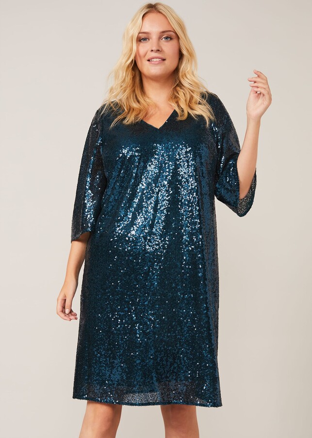 paper dolls blossom lace dress