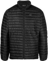 Thumbnail for your product : Arc'teryx Cerium quilted jacket