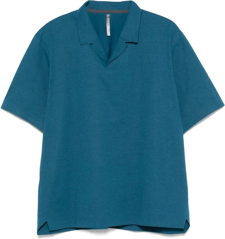 Veilance Metron T-shirt