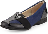 Thumbnail for your product : Taryn Rose Taurus Comfort Slip-On