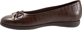 Thumbnail for your product : Trotters Dellis Ballet Flat