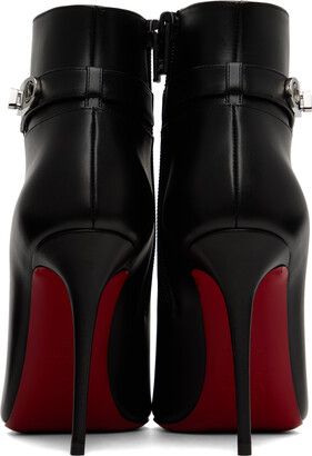 Christian Louboutin Women's Boots | ShopStyle