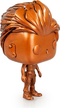 Ready Player One Copper Art3mis Vinyl Action Figure, by Funko Pop