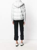 Thumbnail for your product : Sacai Puffer Jacket