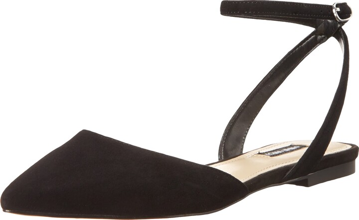 Pointed Toe Flat Nine West | Shop the world's largest collection 