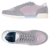 Thumbnail for your product : Boxfresh Low-tops & sneakers