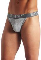 Thumbnail for your product : C-In2 Men's Core Basic Thong
