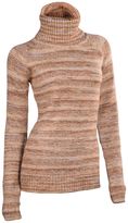Thumbnail for your product : Columbia Women's Ombre Hombre Turtleneck Sweater