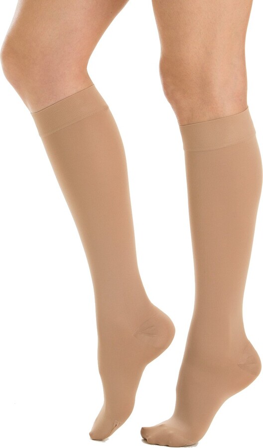 Sockwell Womens Ascend II Knee High Compression Sock 
