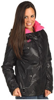 Thumbnail for your product : Fox Hot Shot Jacket