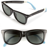 Thumbnail for your product : Toms 'Windward' 52mm Polarized Sunglasses