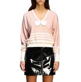 Thumbnail for your product : Kontatto Sweater Women
