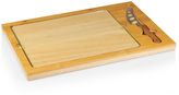 Thumbnail for your product : Picnic Time Icon 3-pc. Glass-Top Cutting Board Set