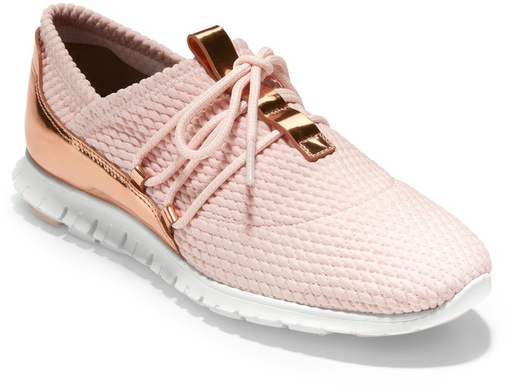 cole haan true to size