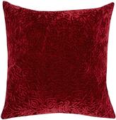 Thumbnail for your product : Laurence Llewellyn Bowen Belle of the Ball Cushion