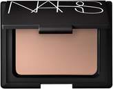 Thumbnail for your product : NARS Pressed powder 8g