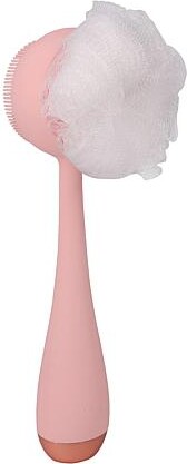 PMD Personal Microderm Clean Body - Red